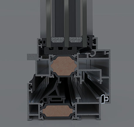 ss3