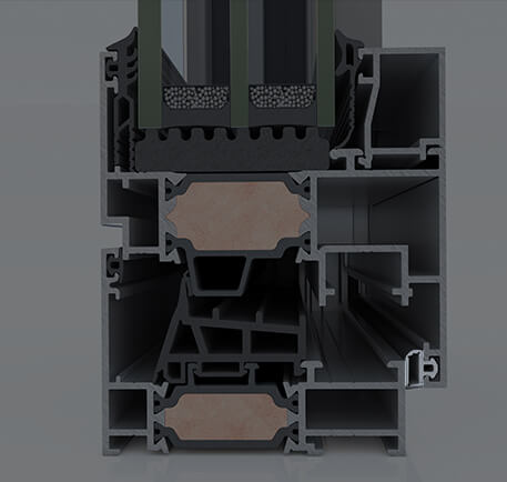 ss3