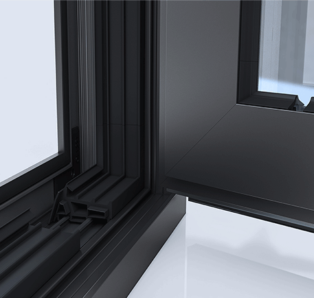 2 ELVIAL W77 AI2.ML LPG.9700 EPDM 0