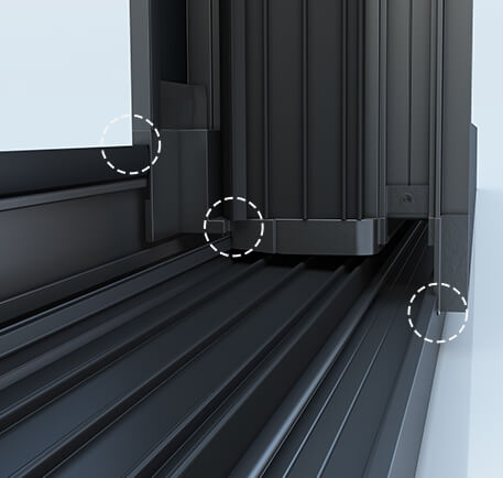 3 ELVIAL W77 AI2.ML section tapes mpini ultra V2 0